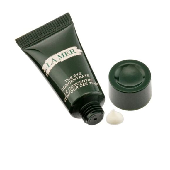 La Mer The Eye Concentrate with Applicator - Picture 8 of 8